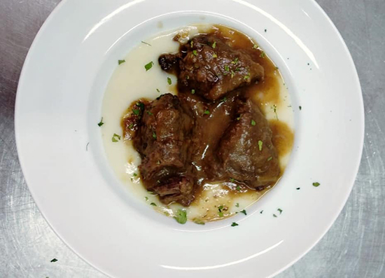 meson el horno en torrelavega